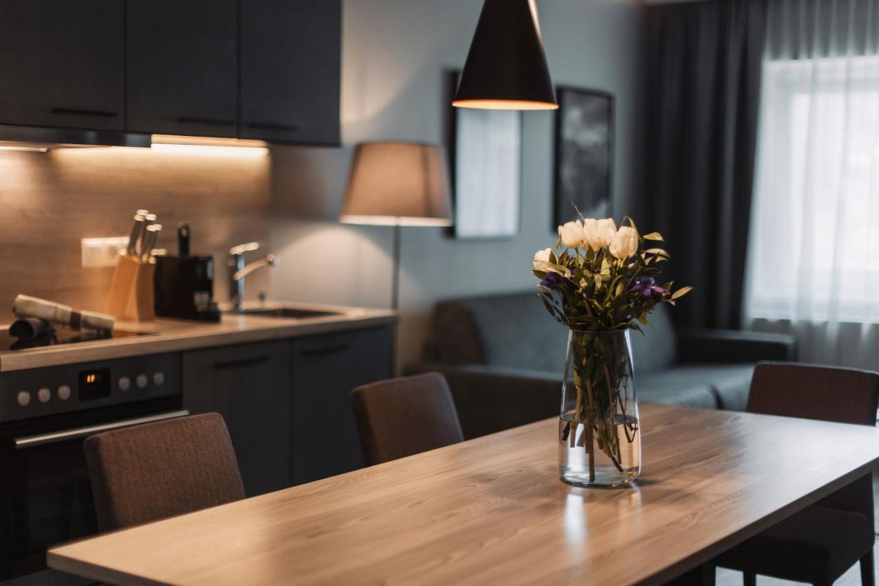 سيفيلد ان تيرول Lakeside Apartments Seefeld المظهر الخارجي الصورة
